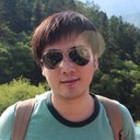 电话压测工具